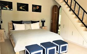 Villa Costa Sanur